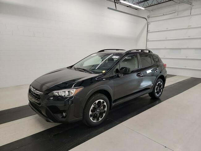 Subaru inny Crosstrek Premium