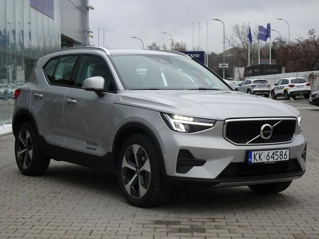 Volvo inny T2 (129 hp),Core, Motyw: Core