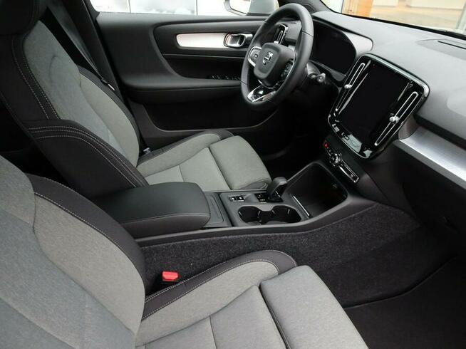 Volvo inny T2 (129 hp),Core, Motyw: Core