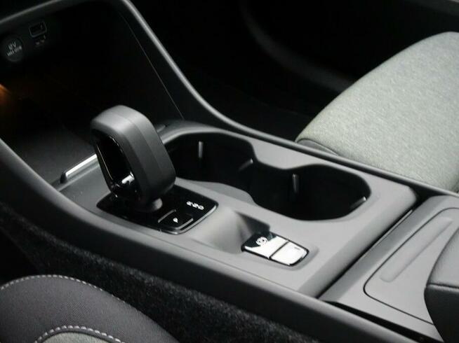 Volvo inny T2 (129 hp),Core, Motyw: Core