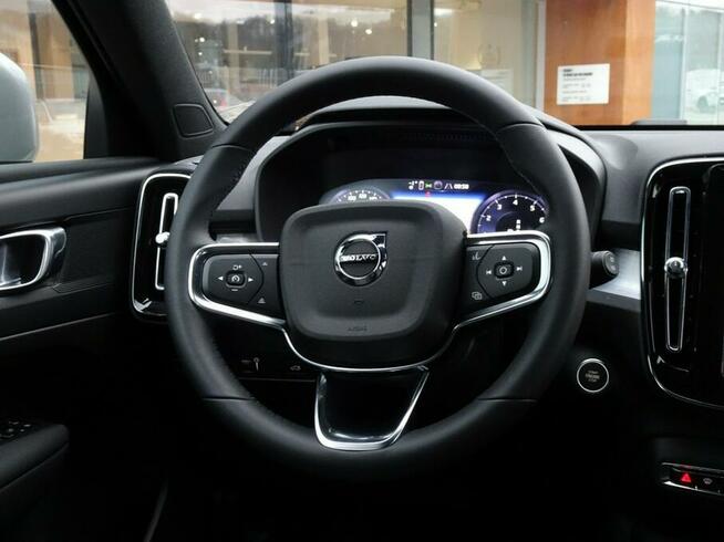 Volvo inny T2 (129 hp),Core, Motyw: Core