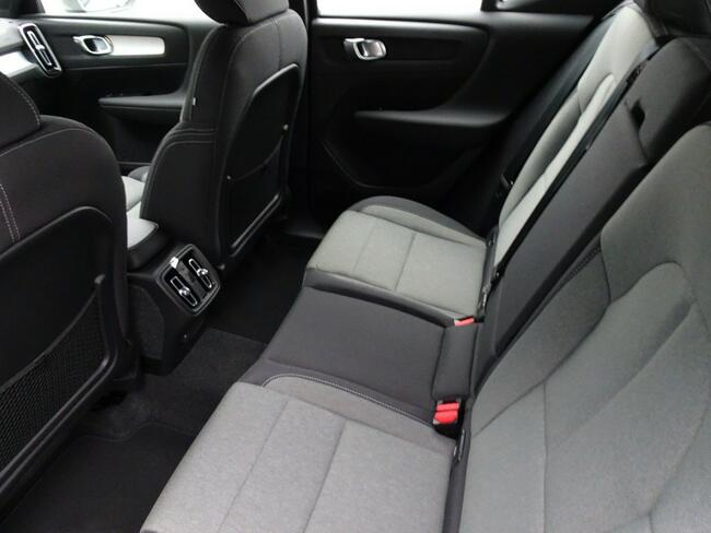 Volvo inny T2 (129 hp),Core, Motyw: Core