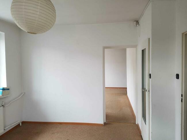 Wynajmę powierzchnie użytkowe (magazyn, sklep, biuro, inne)