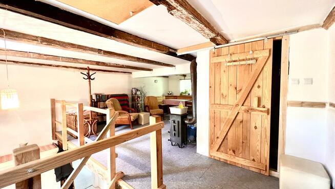 Agroturystyka , Lwówek Śląski , Gryfów Śląski, Lubomierz