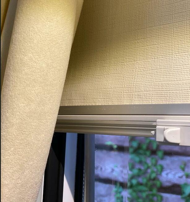 Nowa Przyczepka Kempingowa Wynajem