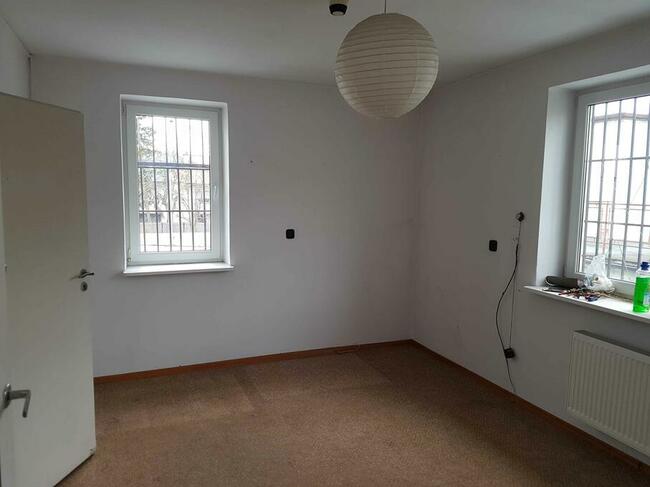 Wynajmę powierzchnie użytkowe (magazyn, sklep, biuro, inne)