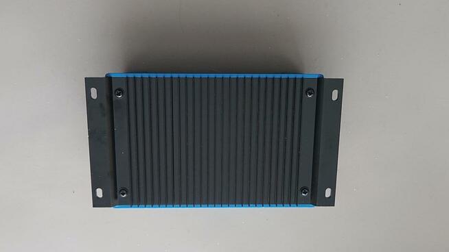 Regulator PWM Light LCD 12/24V - 10A
