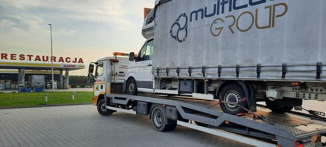 Laweta Zgorzelec, Pomoc Drogowa Zgorzelec, Laweta Niemcy 24h