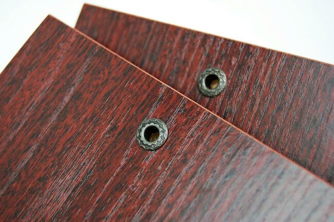 Ikona Matka Boża Kazańska, Jezus Chrystus Pantokrator