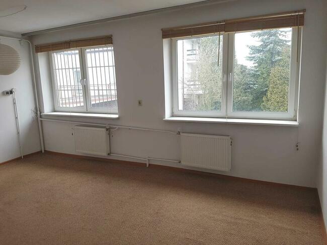 Wynajmę powierzchnie użytkowe (magazyn, sklep, biuro, inne)