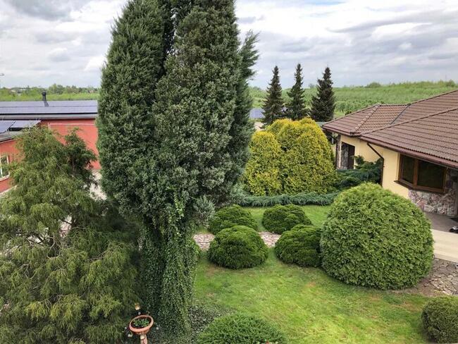 Kwatery pracownicze dla 12 osób | mieszkanie 120m / A1/A2