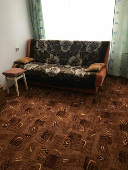 Ul.Lubelska 14 - mieszkanie 23m2