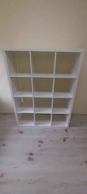 Montaż, skręcanie mebli IKEA Olsztyn Pasym Stawiguda