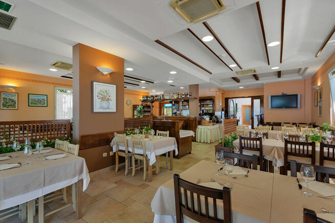 Albania Chorwacja Czarnogóra autokar 2190 zł /os !! 8 dni