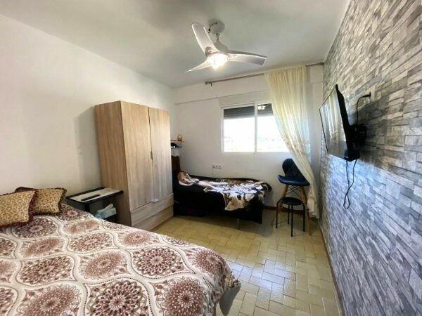 ŁADNE MIESZKANIE NAD MORZEM