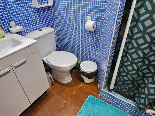 ŁADNE MIESZKANIE NAD MORZEM