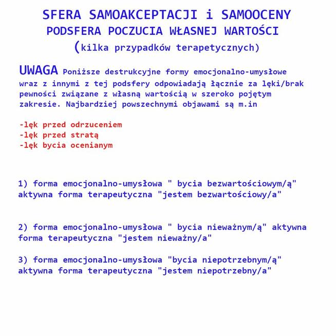 PIŁKA NOŻNA-Talent-Autorska Samoterapia/Szkolenie