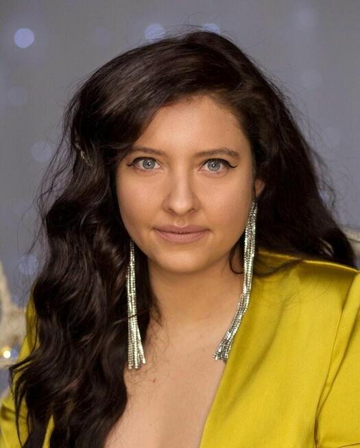 Masaże klasyczne relaksacyjne tajski lomi lomi