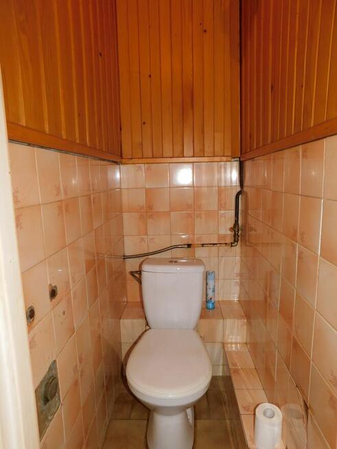 MIESZKANIE M3, ZAMOŚĆ UL. OBOŹNA,