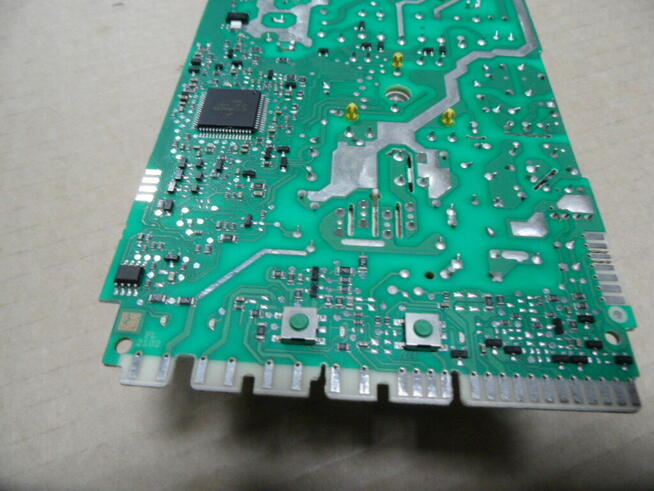programator pralki whirlpool AWSP740130PBL