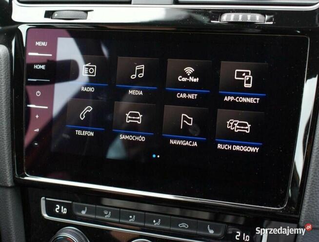 Discovery Pro 2025 Mapa Europa Passat Tiguan Arteon