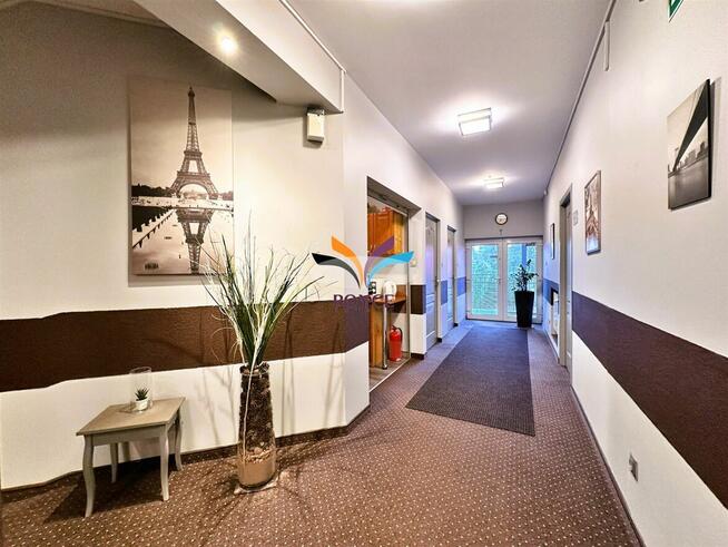 Lokal użytkowy Warszawa Praga-Południe, Naddnieprzańska