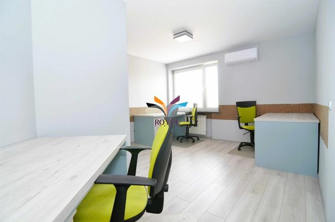 Lokal użytkowy Warszawa Praga-Południe, Naddnieprzańska