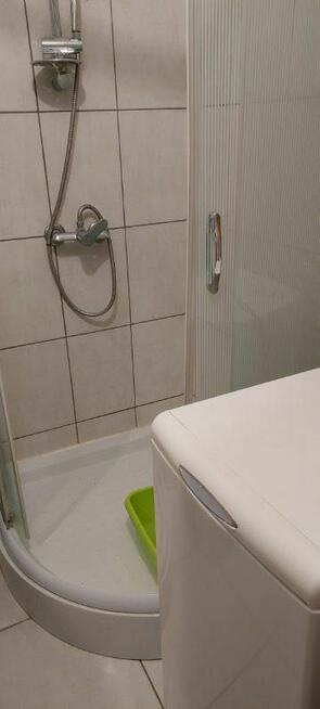 Ul.Lubelska 14 - mieszkanie 23m2