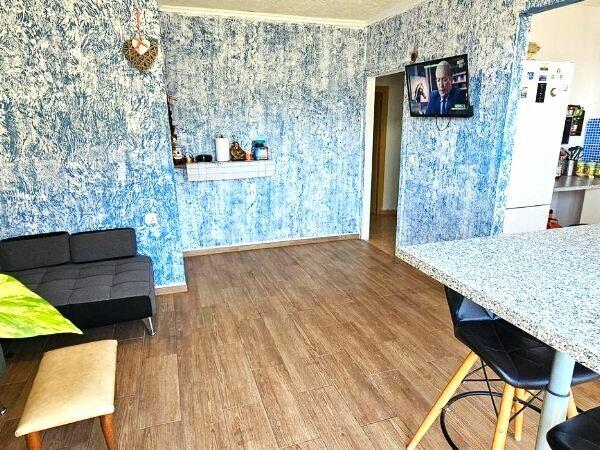 ŁADNE MIESZKANIE NAD MORZEM