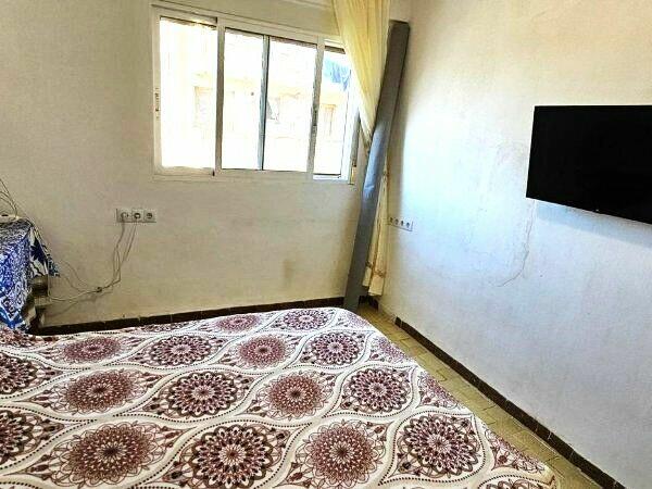 ŁADNE MIESZKANIE NAD MORZEM