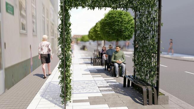 Sprzedam lokal 200m Kwidzyn