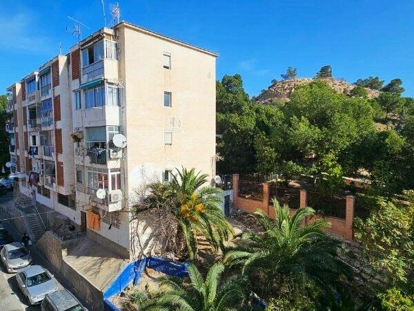 ŁADNE MIESZKANIE NAD MORZEM