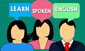 Have an English conversation with A Native speaker for 30PLN