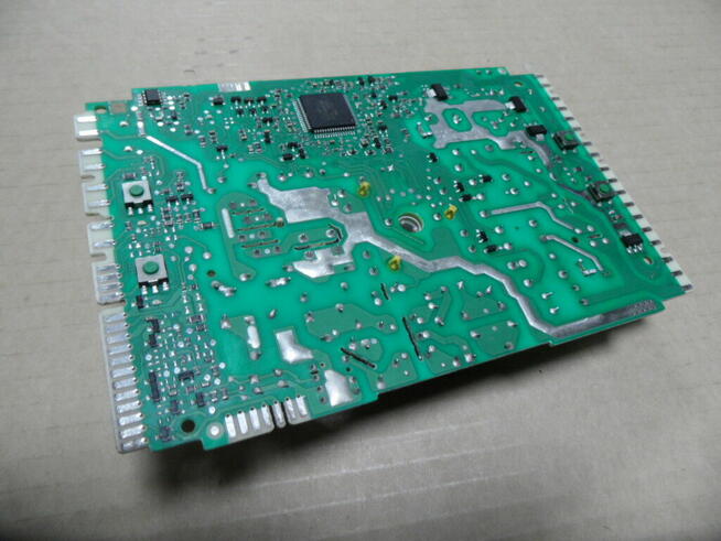 programator pralki whirlpool AWSP740130PBL