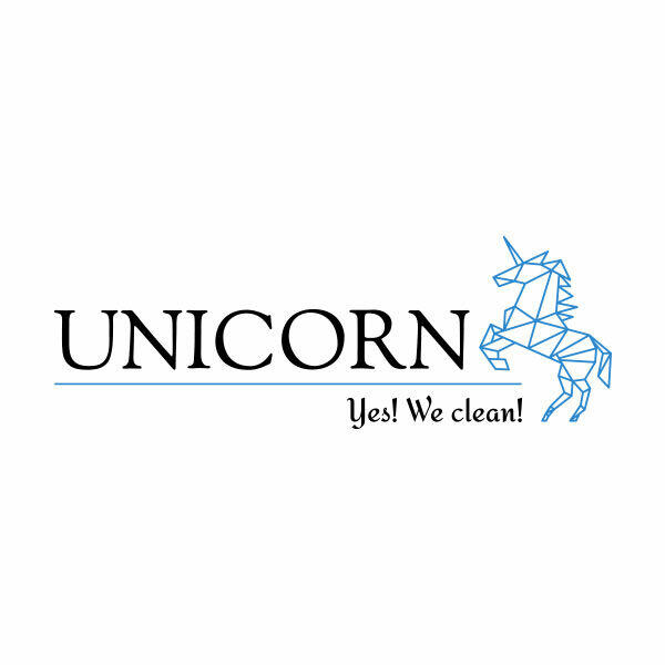 UNICORN - Yes! We clean! Profesjonalna Firma Sprzątająca War
