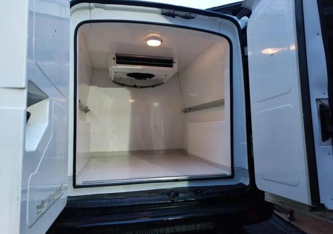 TRANSPORT BUS PRZEWÓZ OSÓB RZECZY WYNAJEM ODBIÓR STRZELCE