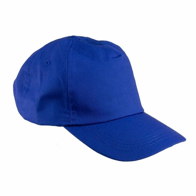 Czapka z daszkiem Urgent