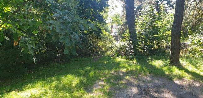 Działka budowlana . 2768m2, , Miedzeszyn Wawer, ul Prasowa