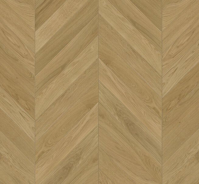 Sprzedawca w salonie drzwi i podłóg poszukiwany