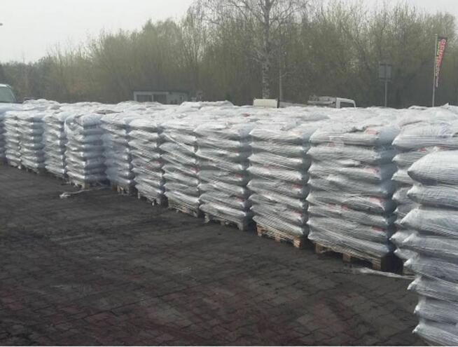 Ekogroszek Mysłowice Wesoła 28 MJ - NISKA cena - wysoka jakość