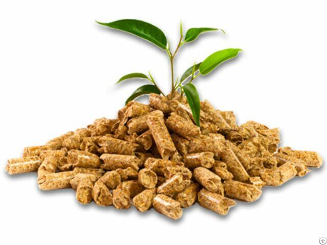 Pellet OLCZYK Tona Dostawa gratis!!!! Ogrzewaie!