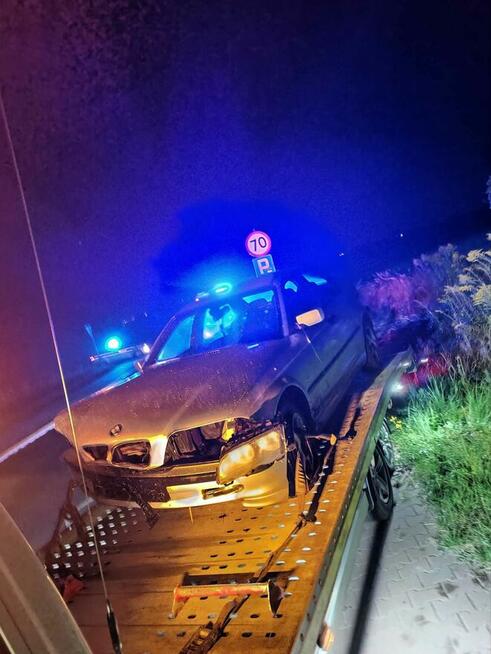 Pomoc Drogowa 24H Jaworzno