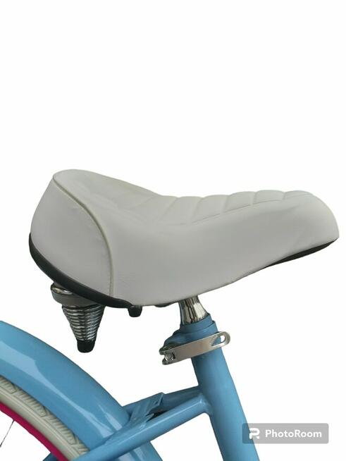 Rower miejski Cruiser Imperial Bike 26cl-DARMOWA WYSYŁKA