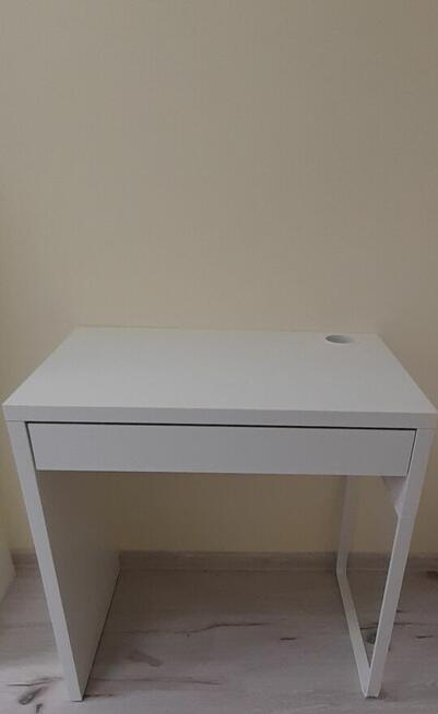 Montaż, skręcanie mebli IKEA Olsztyn Pasym Stawiguda