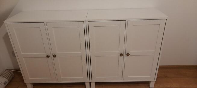 Montaż, skręcanie mebli IKEA Olsztyn Pasym Stawiguda