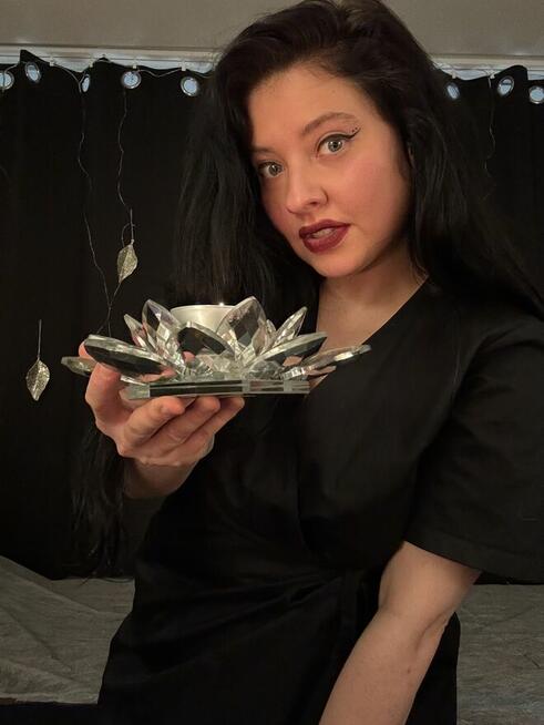 Masaże klasyczne relaksacyjne tajski lomi lomi