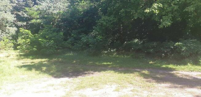 Działka budowlana . 2768m2, , Miedzeszyn Wawer, ul Prasowa