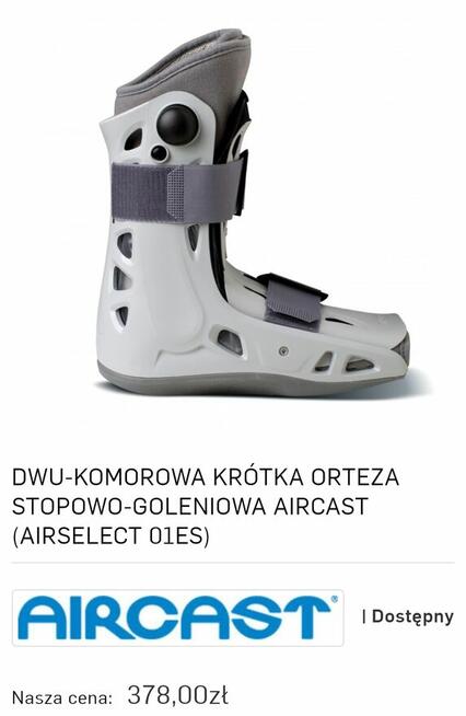 Orteza