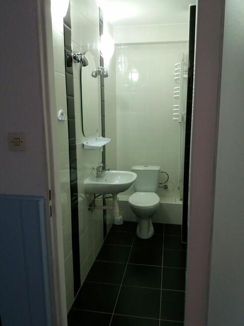 Pokój 3przystanki od rynku, boczna ul. Legnickiej