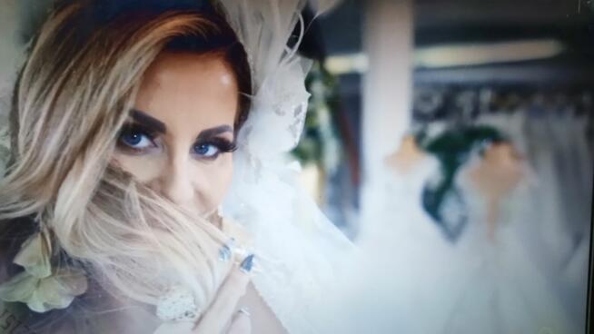 Serial Dagmara szuka męża (!!!) Nowość !